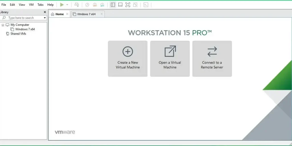 VMWare Workstation Pro Crack + Keygen Free Download [Latest 2022]
