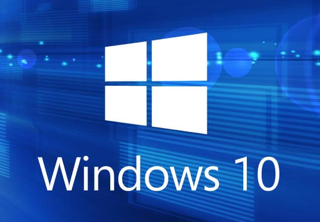 Windows 10 Activator & Crack
