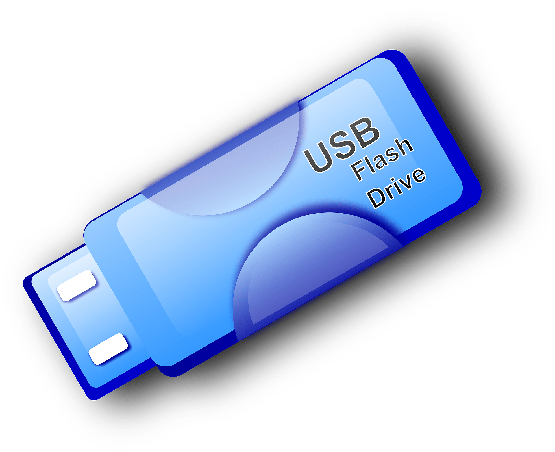 USB Flash Drive Format Tool Pro Crack