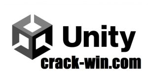 Unity Pro Crack