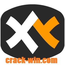 XYplorer Crack